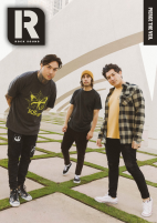 @enmagazine Rock-Sound-January-2023.pdf